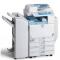 Ricoh Aficio MP C2500 Toner